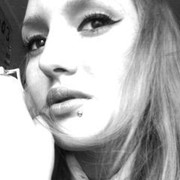 ���������� �������, ���� ������� Kate, 38 ���, ������������ 