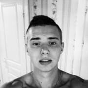  ,   Andrei, 30 ,   ,   , c 