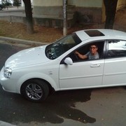 ���������� �������, ���� ������� Farhod, 39 ���, ������������ ��� ����� � ���������, c�������� ���������