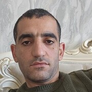 ���������� ��������, ���� ������� �����, 38 ���, ������������ ��� ������, ����� � ���������