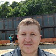  ,   , 43 ,   c 