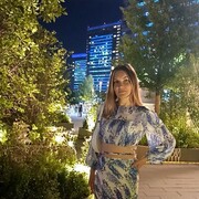 ���������� ��������, ������� Anna, 41