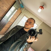  ,   Enes, 24 ,   ,   