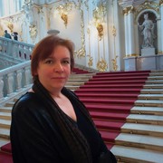  -,   , 57 ,  