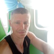  ,   , 39 ,   c 