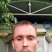 ���������� �����, ���� ������� �����, 37 ���, ������������ ��� ����� � ���������, c�������� ���������