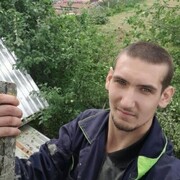  ,   , 27 ,   ,   , 