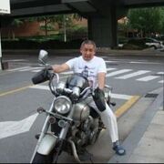  -,   , 57 ,   ,   , c 