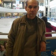  ,   Aleksei68, 57 ,   ,   , c 