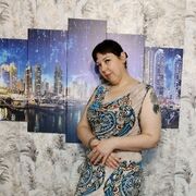 ���������� �����, ���� ������� ������, 42 ����, ������������ ��� ���������