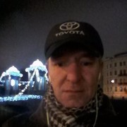  -,   , 49 ,   ,   , c 