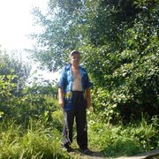  ,   Maus, 41 ,   ,   