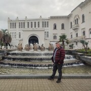  ,   Mehmet, 44 ,   ,   