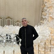  ,   Martin, 41 ,   ,   
