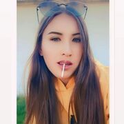  , 