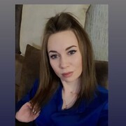 ���������� ����������, ���� ������� �������, 31 ���, ������������ ��� ����� � ���������, c�������� ���������, ���������