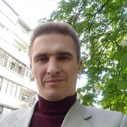  ,   Vitaly, 43 ,   ,   , c 