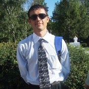 ���������� ��������-������������, ������� ��������, 46