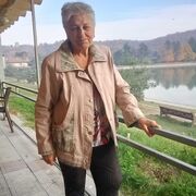  ,   , 57 ,   ,   