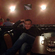  -,   , 47 ,   