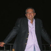  ,  petcan, 56