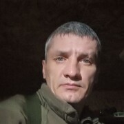 ���������� ����, ���� ������� ��������, 40 ���, ������������ ��� ������, ����� � ���������