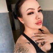  ,   , 22 ,   