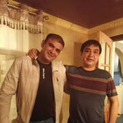  ,   , 36 ,   c 