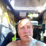  -,   , 51 ,   ,   