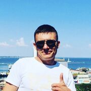 ���������� ��������, ������� �������, 36