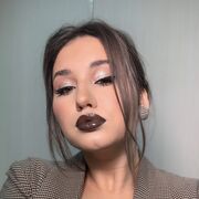  ,  , 22