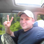 ���������� �������, ���� ������� ������, 41 ���, ������������ ��� ������, ����� � ���������, c�������� ���������