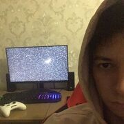  ,   , 25 ,   ,   