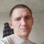  ,  Sergei, 41
