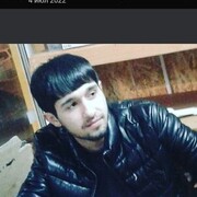 ���������� �����������, ���� ������� Kama, 29 ���, ������������ ��� ����� � ���������