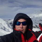 ���������� �������, ���� ������� �����, 44 ����, ������������ ��� ������, ����� � ���������, c�������� ���������