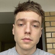 ���������� ������, ���� ������� ������, 31 ���, ������������ ��� ������, ����� � ���������, ���������