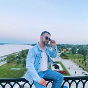 ���������� ������, ���� ������� ���������, 26 ���, ������������ ��� ������, ����� � ���������