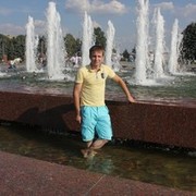  ,   Anatolii, 32 ,   ,   , c 