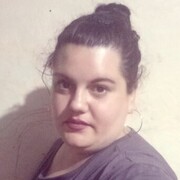  ,   , 34 ,     , c 