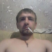 ���������� ����������, ���� ������� ��������, 41 ���, ������������ ��� ������, ����� � ���������, c�������� ���������, ���������