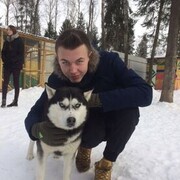  ,   , 24 ,  