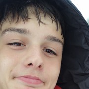 ���������� ��������, ���� ����� �����, 25 ���, ������������ ��� ������, ����� � ���������, c�������� ���������