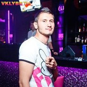 ,   Aki77, 37 ,     , c 