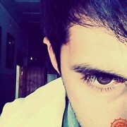 ���������� ������, ���� ������� ����������, 40 ���, ������������ ��� ������, ����� � ���������