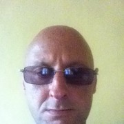  ,   Vlad, 47 ,   ,   , c 