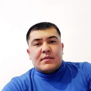 ���������� ������, ���� ������� ���, 33 ����, ������������ ��� ������, ����� � ���������