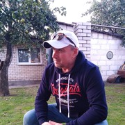  ,   M, 60 ,   