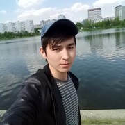 ���������� ������, ���� ������� ����, 31 ���, ������������ ��� ������, ����� � ���������, c�������� ���������