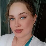  ,   , 25 ,   c 